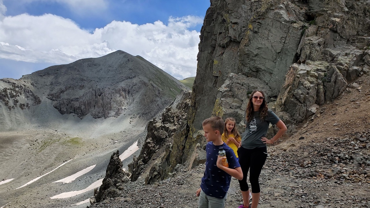 Photo of Others in Silverton