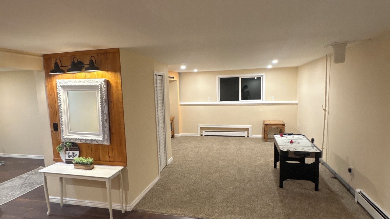 Photo of Bedroom in Lyons