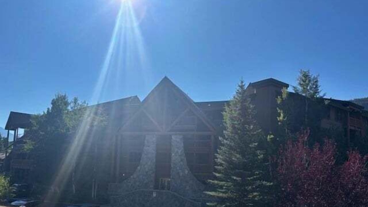 Photo of Others in Mountain House