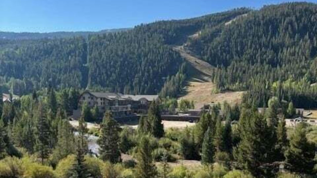 Photo of Others in Mountain House