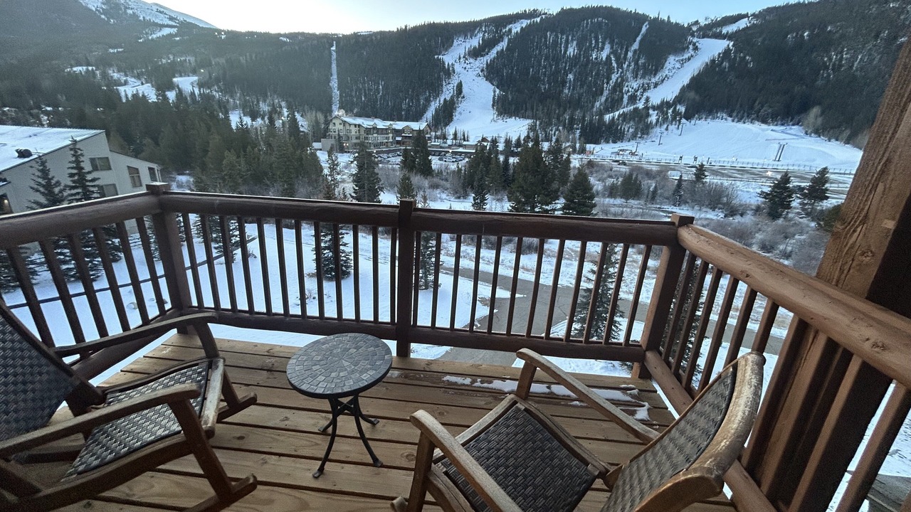 Photo of Others in Mountain House
