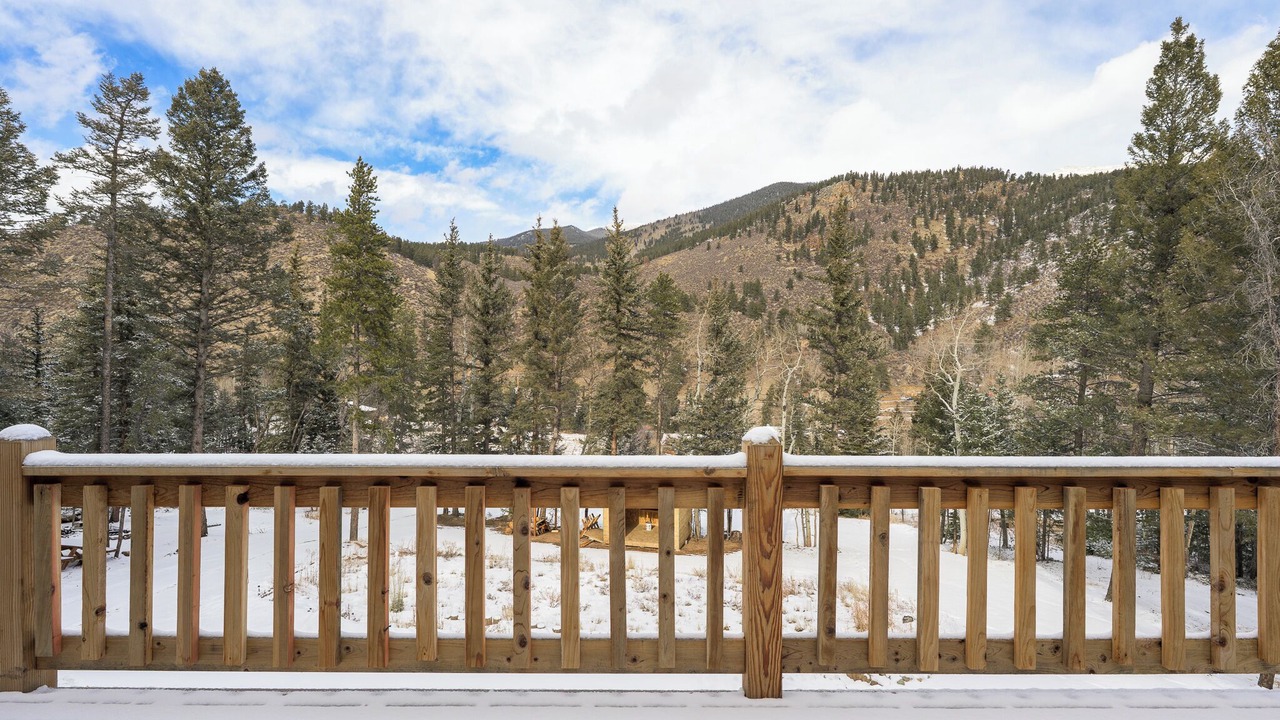 Photo of Outdoor in Grant