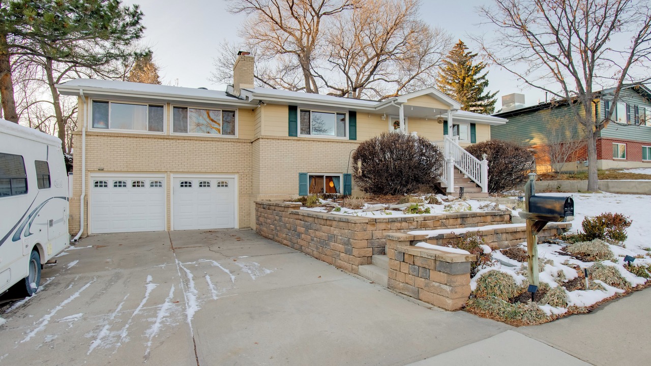 Photo of Outdoor in Lamar Heights Area