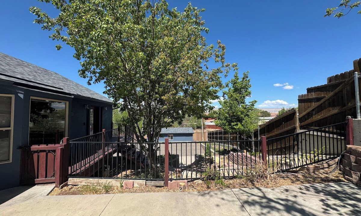 Photo of Outdoor in Grand Junction