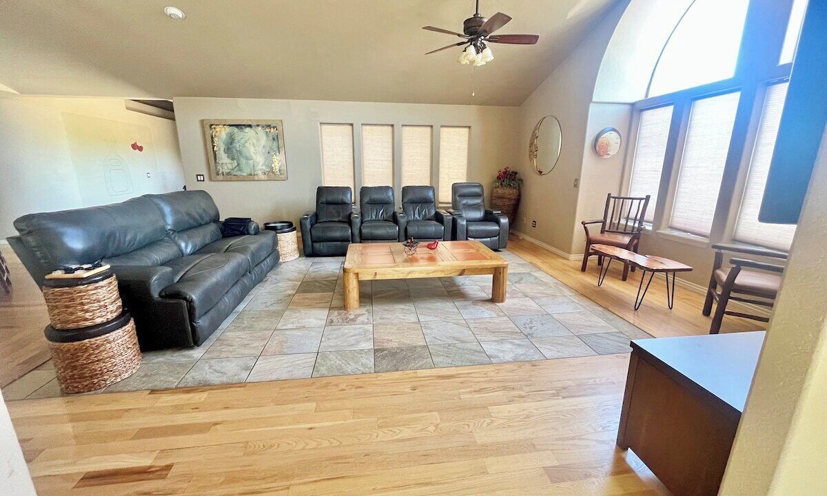 Photo of Livingroom in Grand Junction