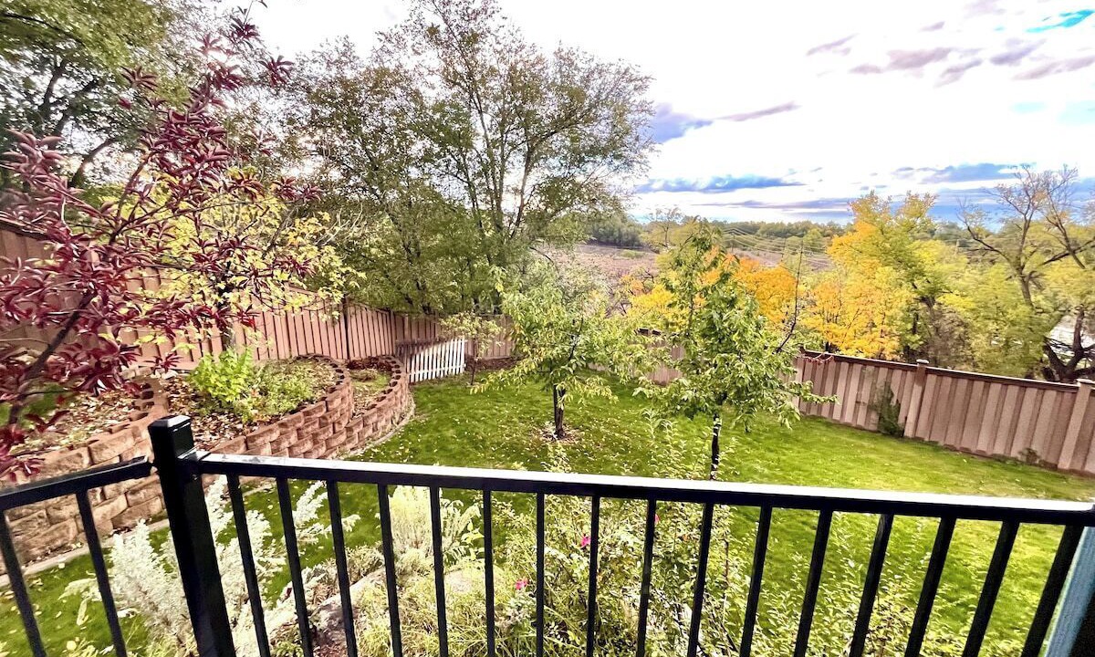 Photo of Outdoor in Grand Junction