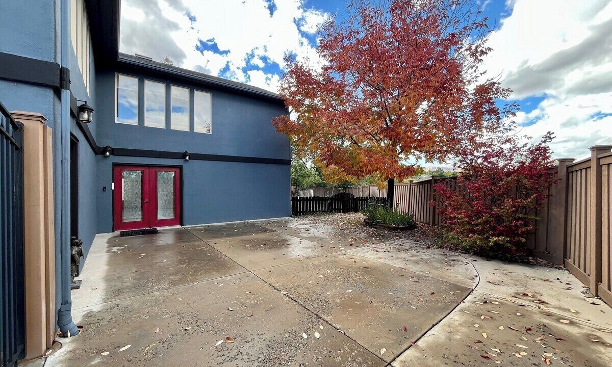 Photo of Outdoor in Grand Junction