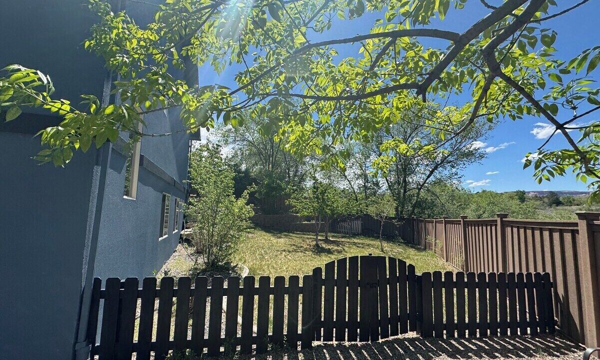 Photo of Outdoor in Grand Junction