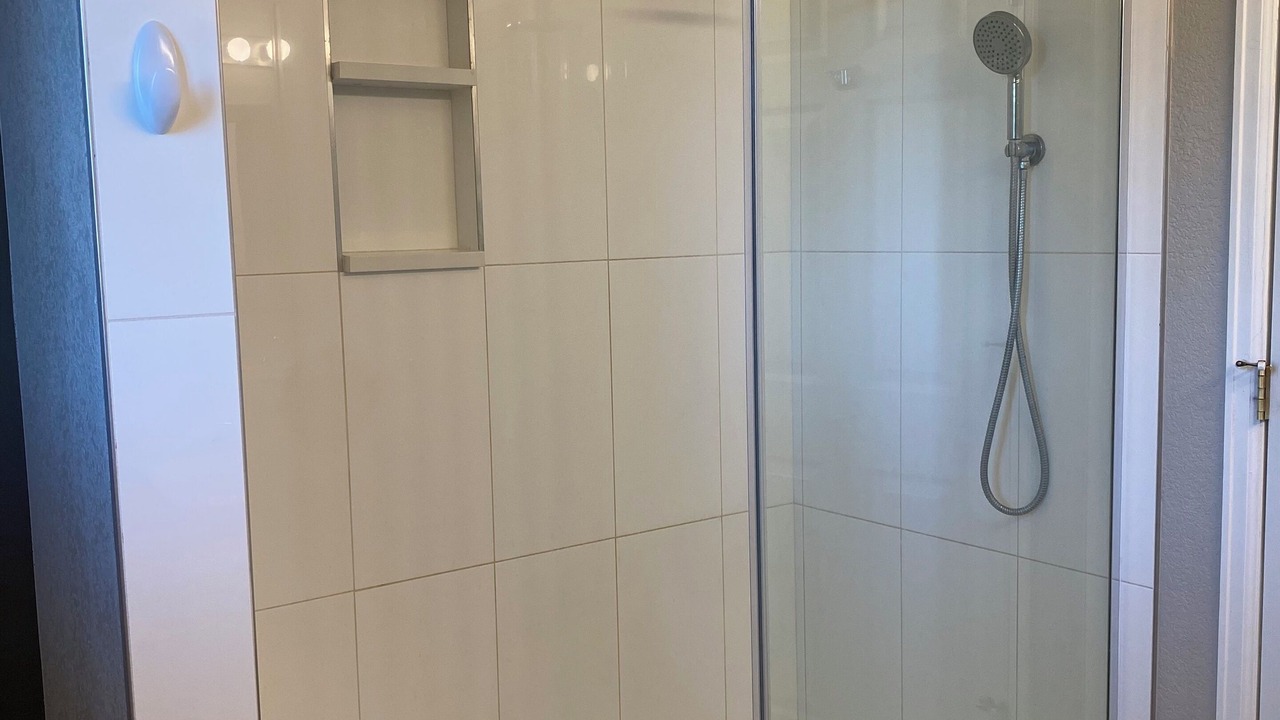 Photo of Bathroom in Westridge