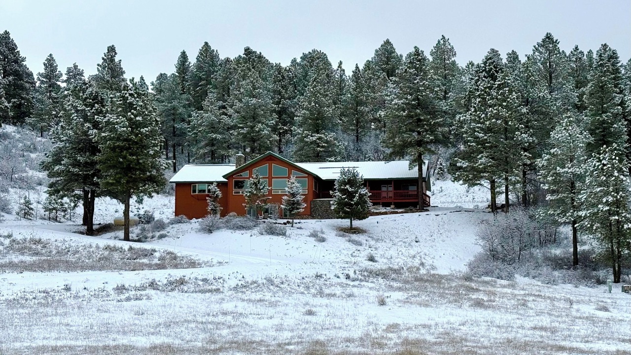 Photo of Others in Pagosa Springs