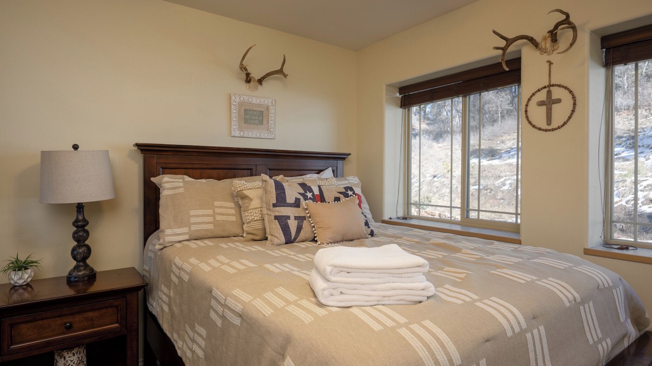 Photo of Others in Pagosa Springs