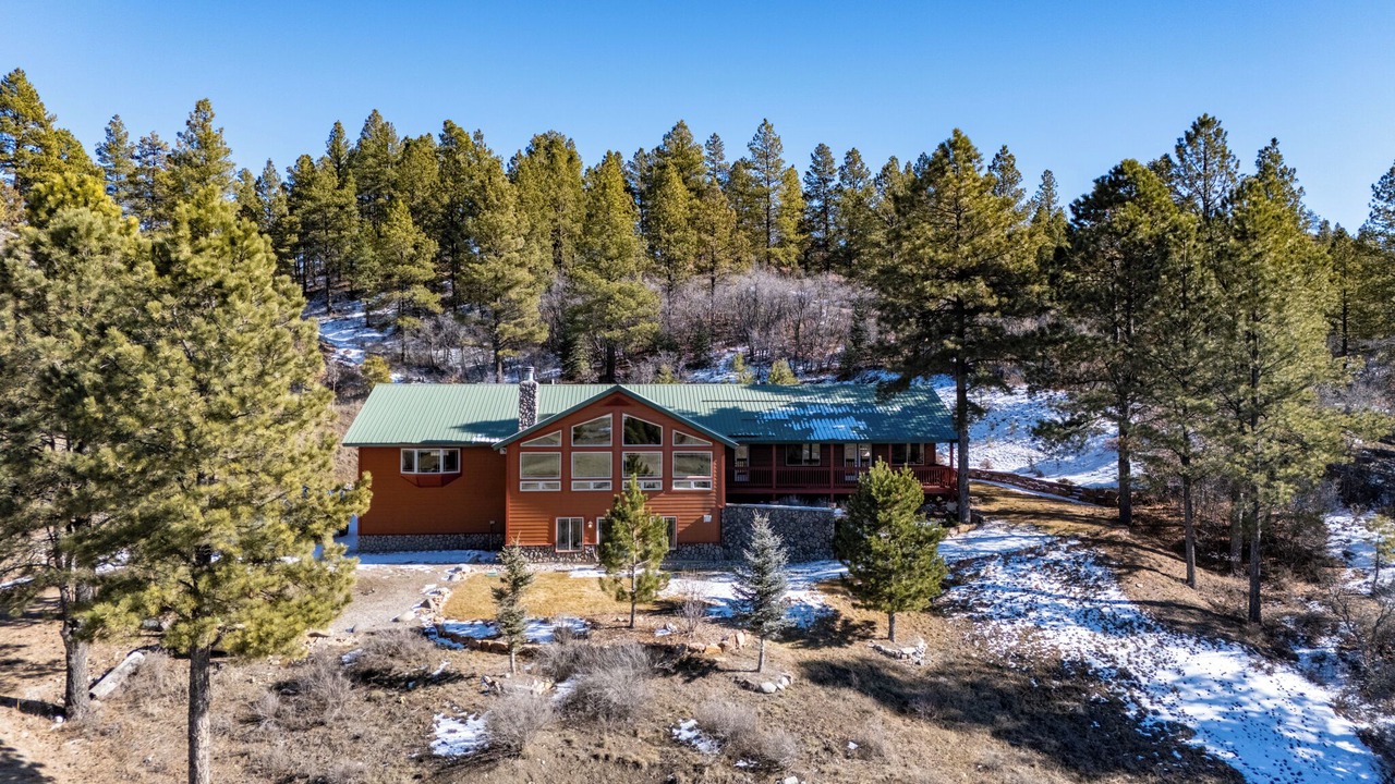 Photo of Others in Pagosa Springs