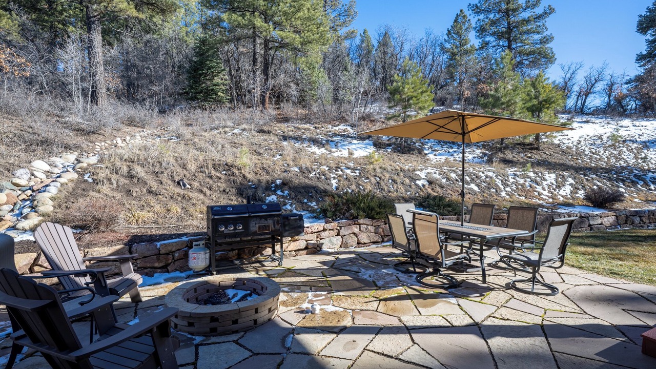 Photo of Others in Pagosa Springs