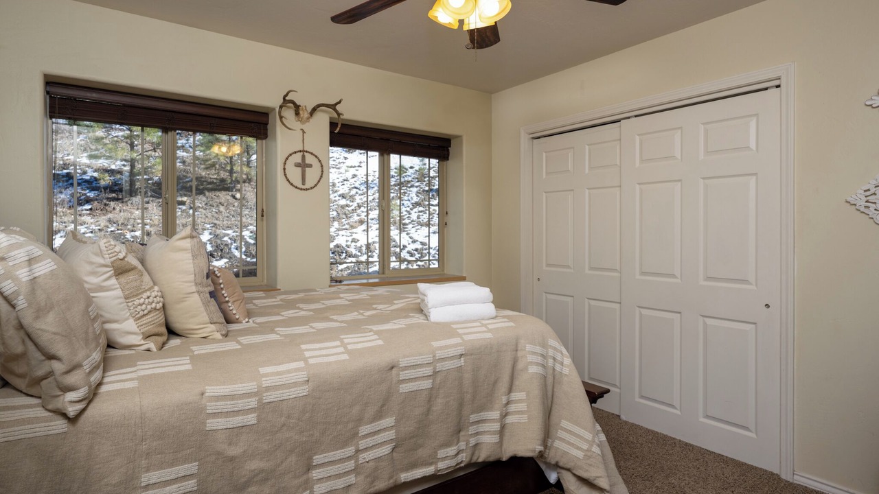 Photo of Others in Pagosa Springs