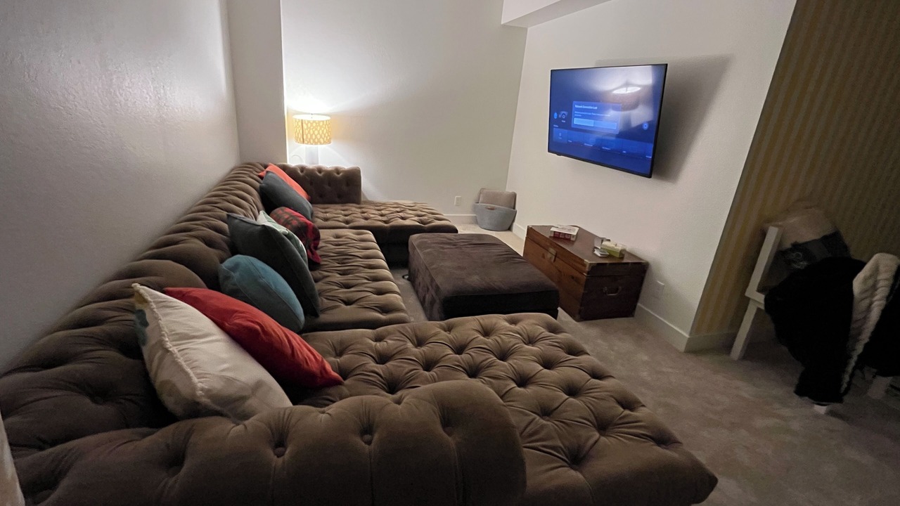 Photo of Livingroom in Northfield
