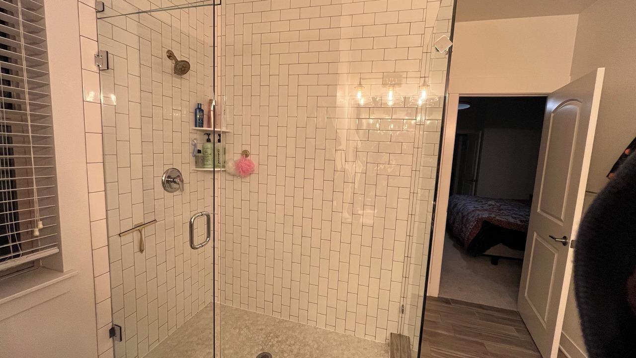 Photo of Bathroom in Northfield