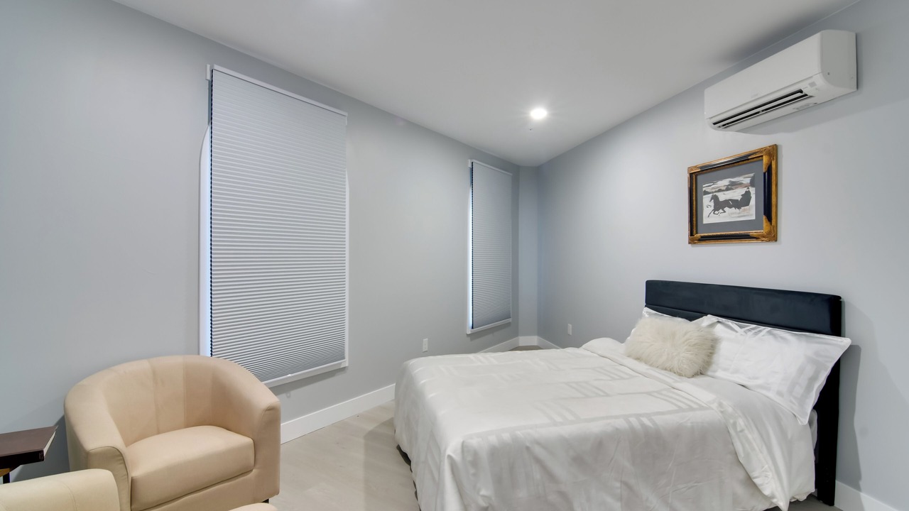 Photo of Bedroom in Black Hawk