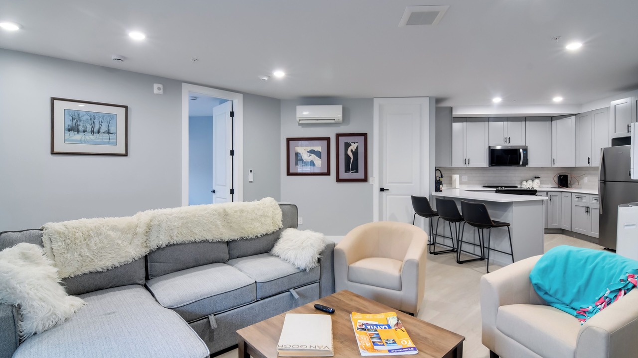 Photo of Bedroom in Black Hawk