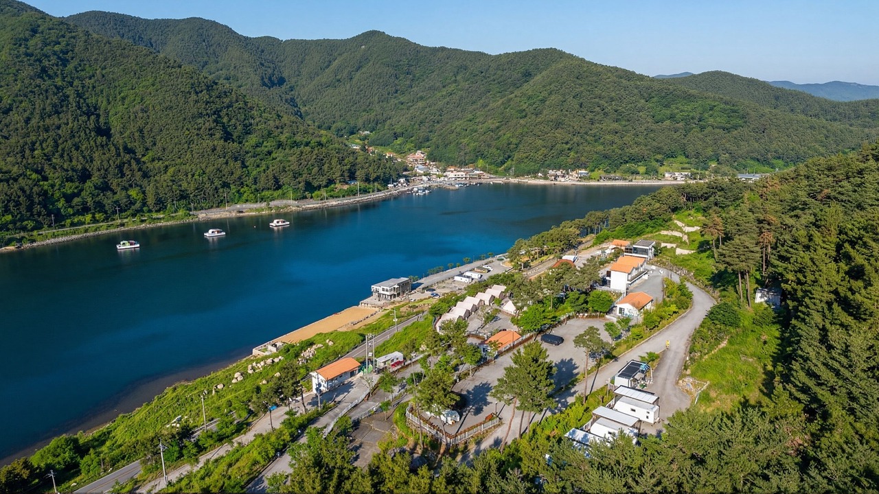 Photo of Outdoor in Tonmak