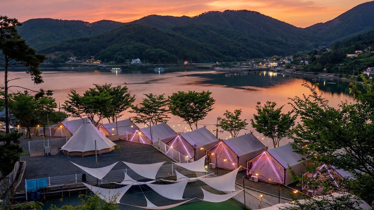 Photo of Outdoor in Tonmak