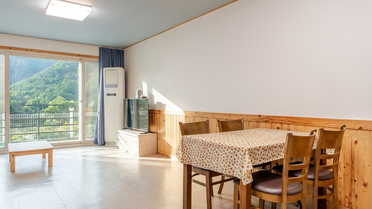 Photo of Bedroom in Tonmak