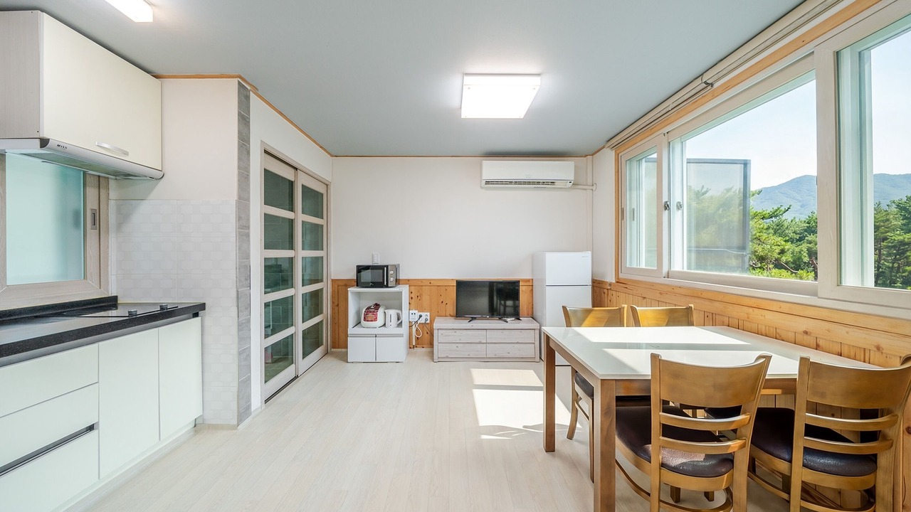 Photo of Bedroom in Tonmak