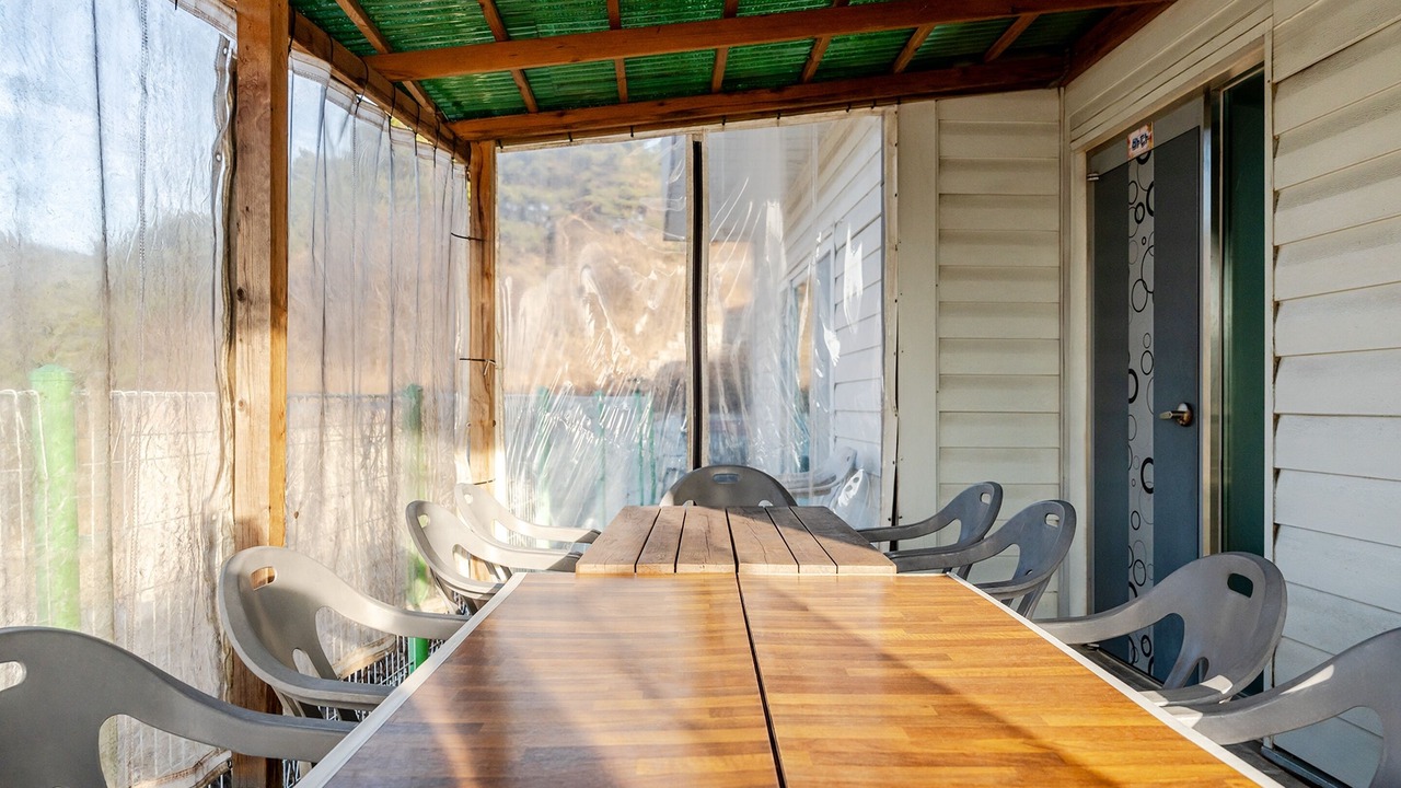 Photo of Bedroom in Tonmak