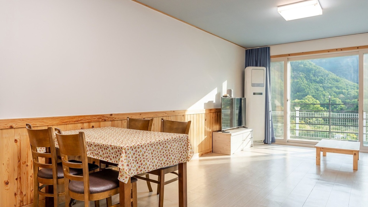 Photo of Bedroom in Tonmak