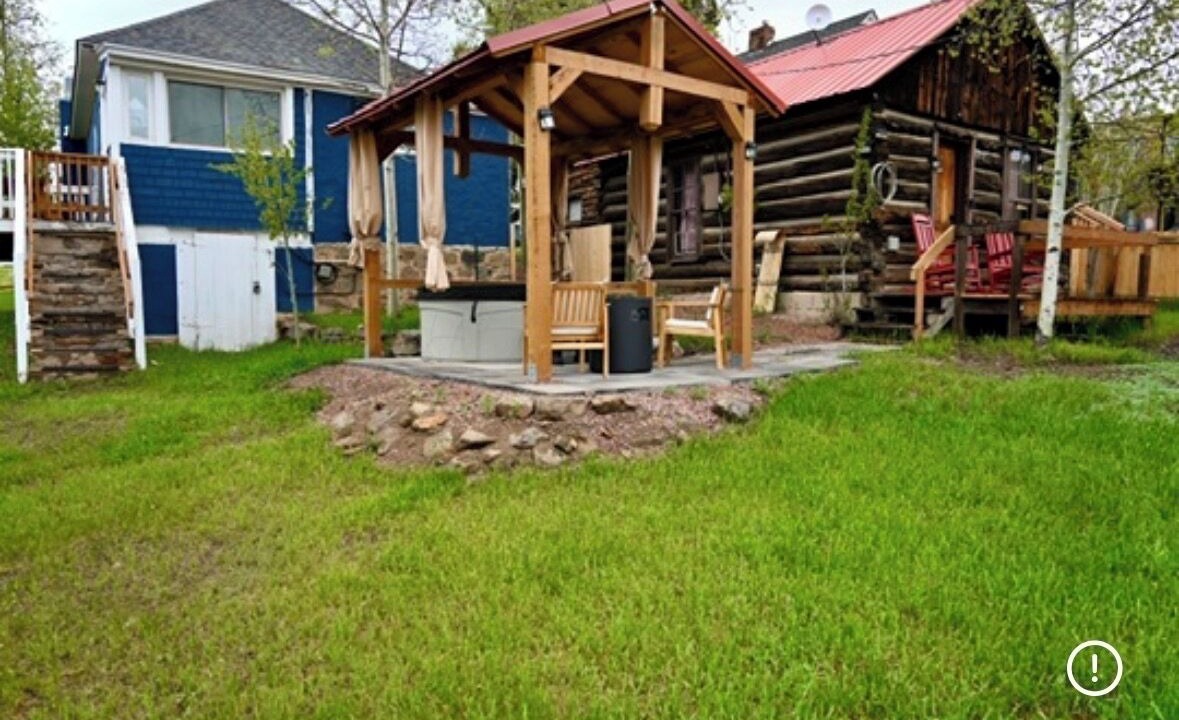 Photo of Outdoor in Cripple Creek