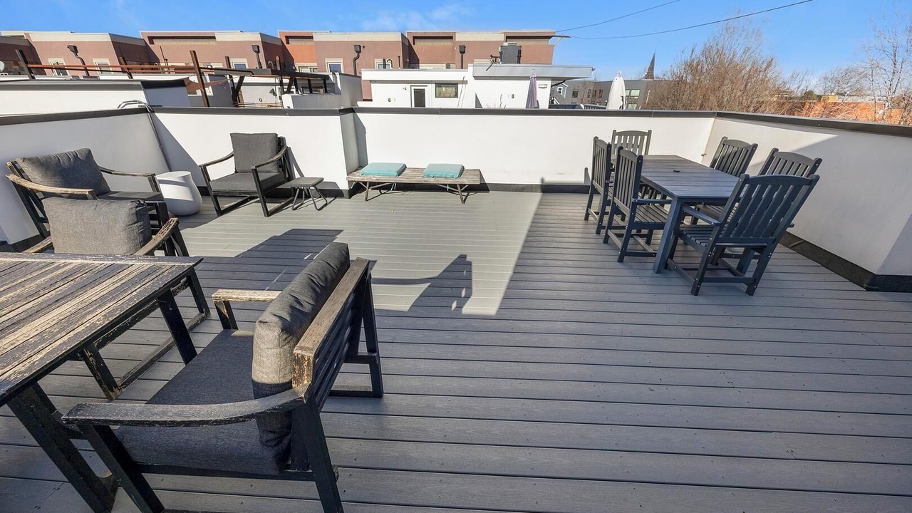 Photo of Outdoor in Highland