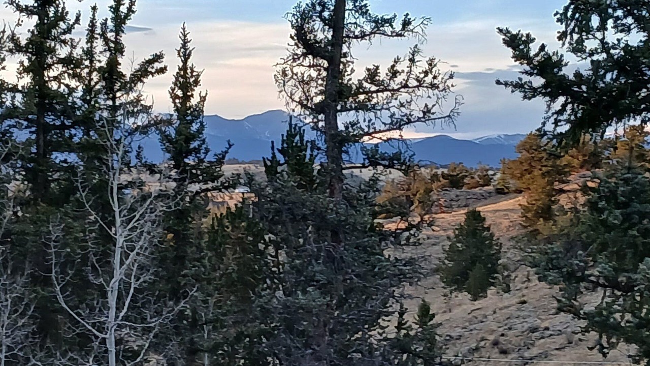 Photo of Others in Indian Mountain