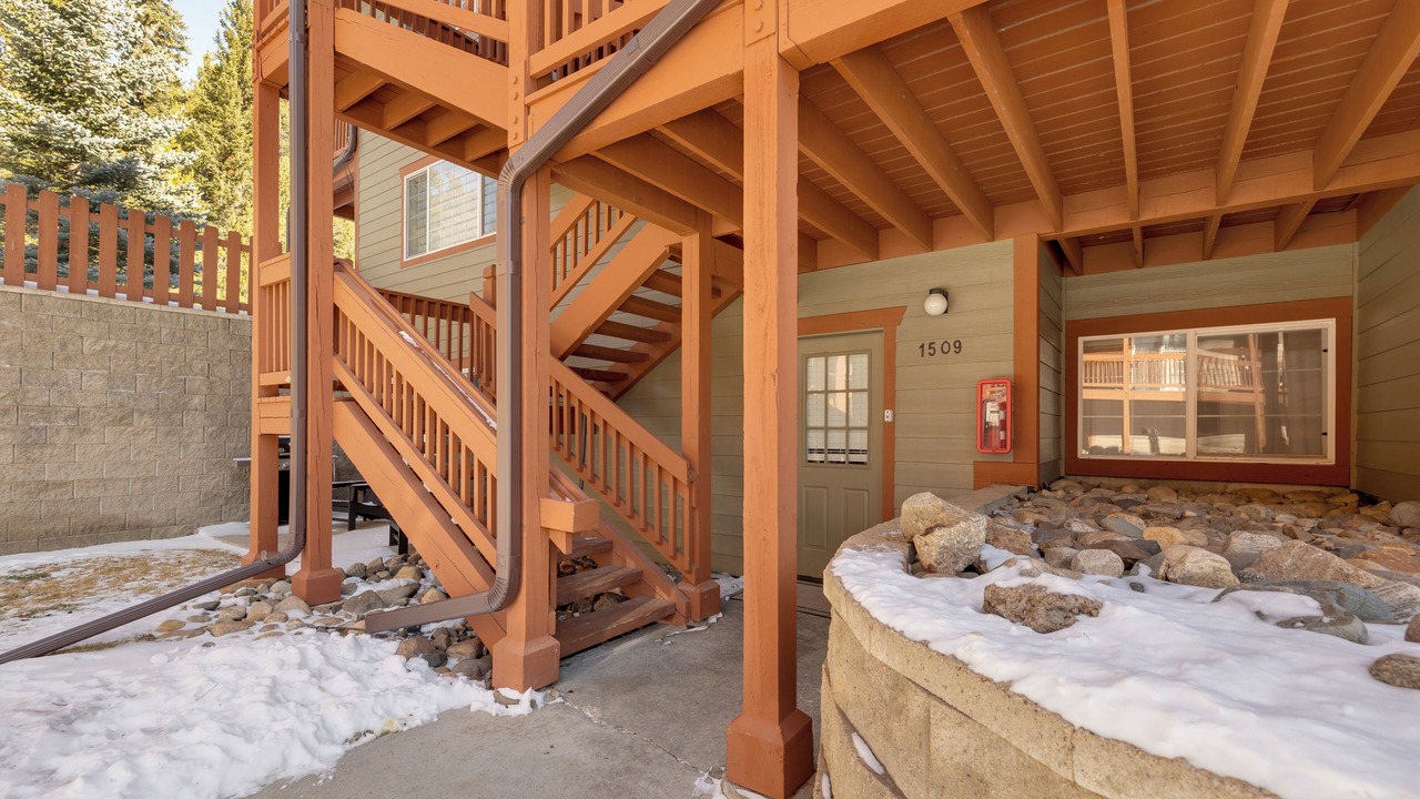 Photo of Others in Breckenridge
