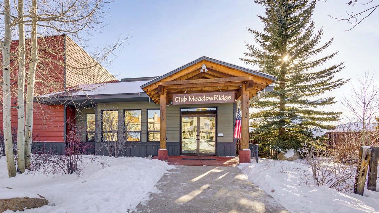 Photo of Outdoor in Fraser