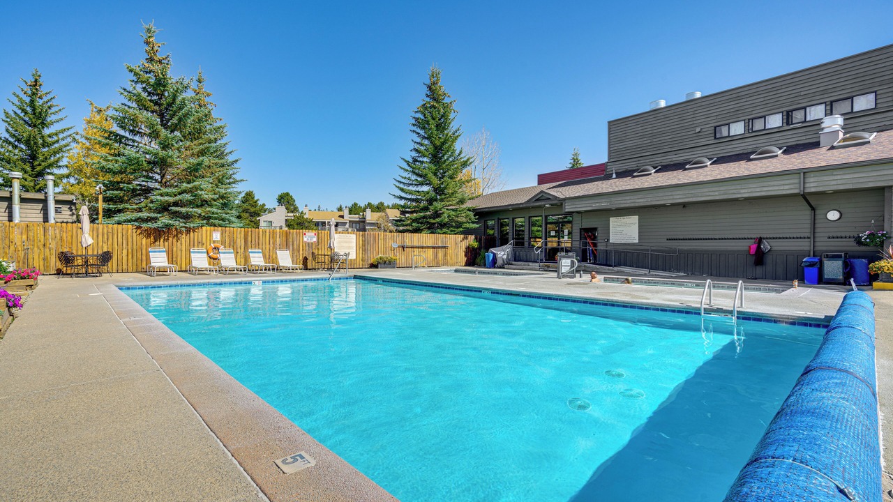 Photo of Outdoor in Fraser