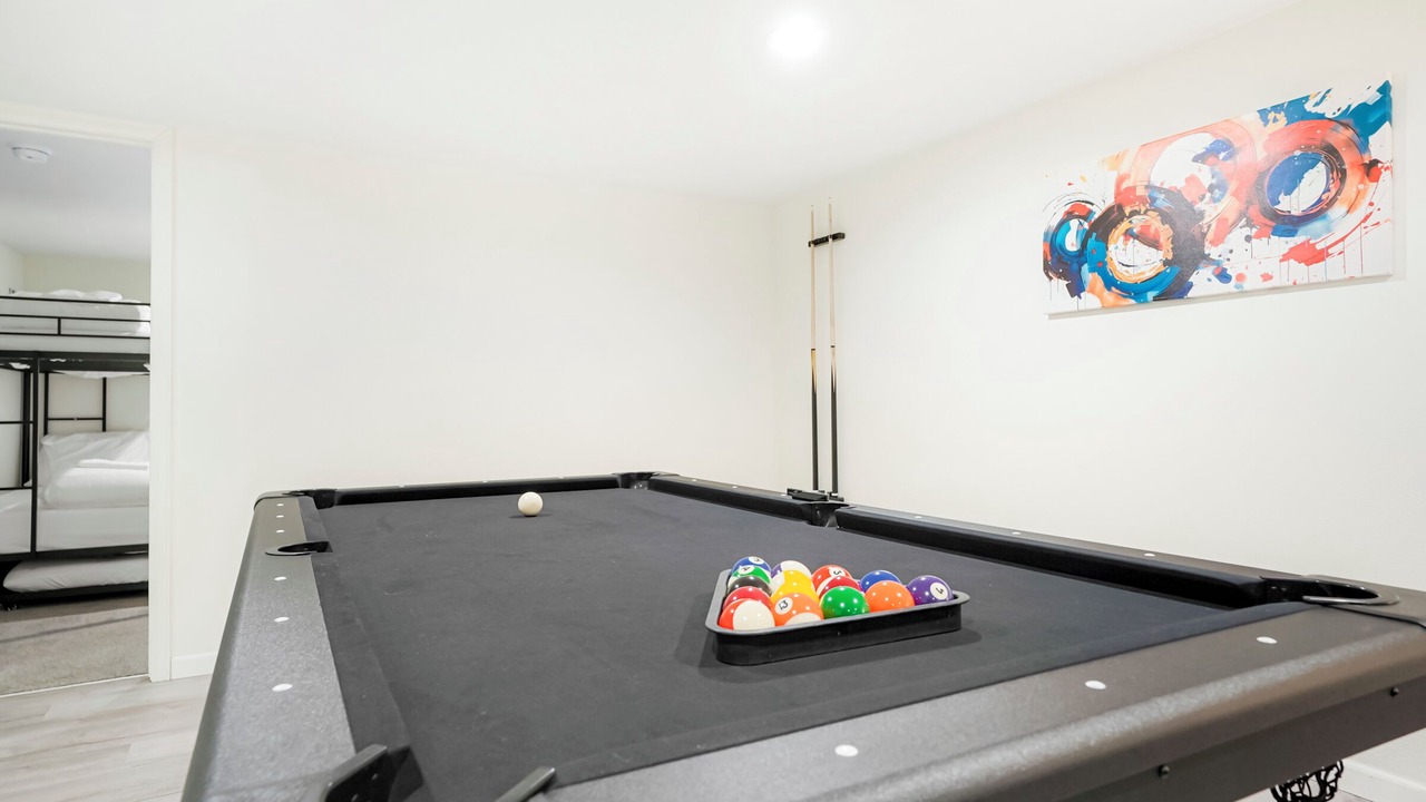 Photo of Bedroom in Aurora