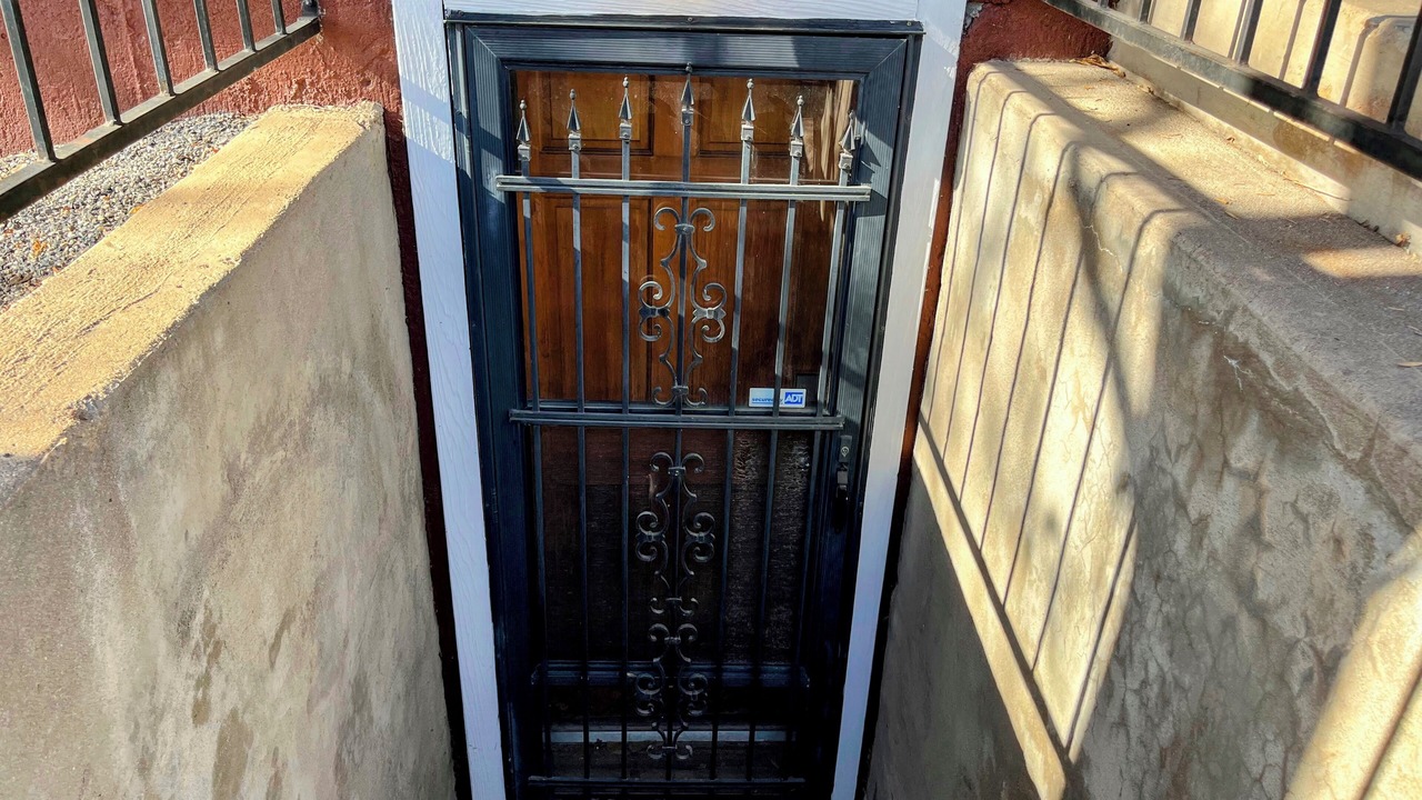 Photo of Outdoor in Harvey Park South