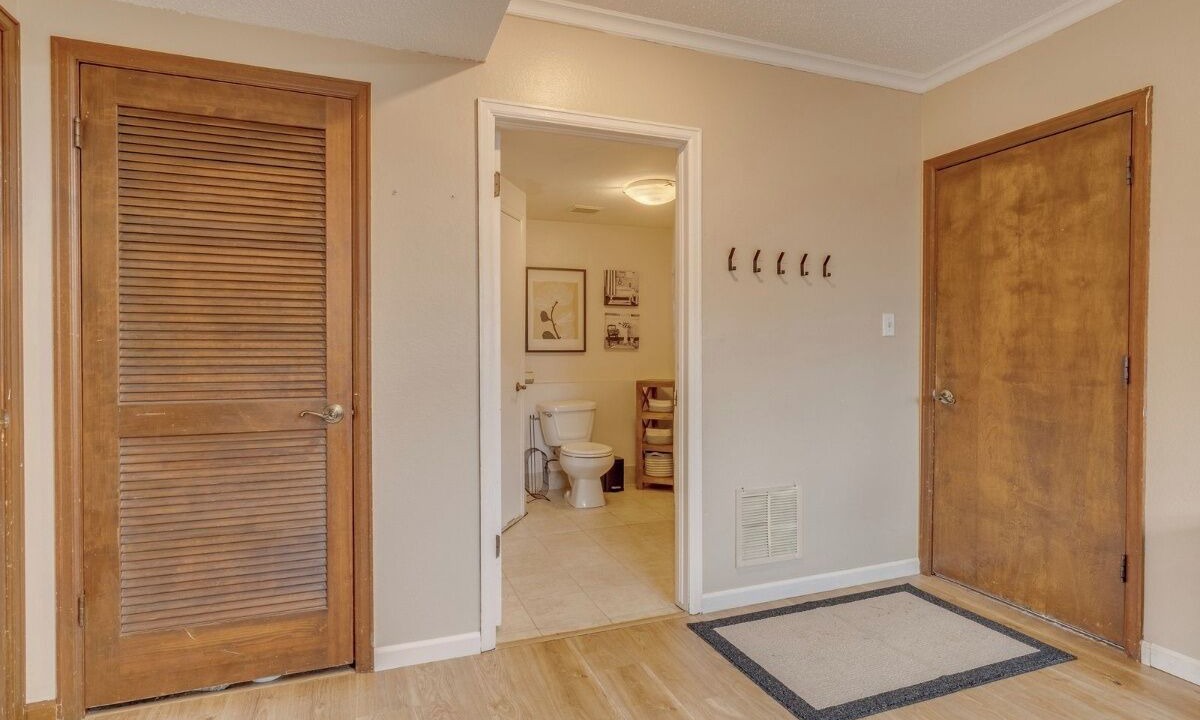 Photo of Bathroom in Southwest Colorado Springs