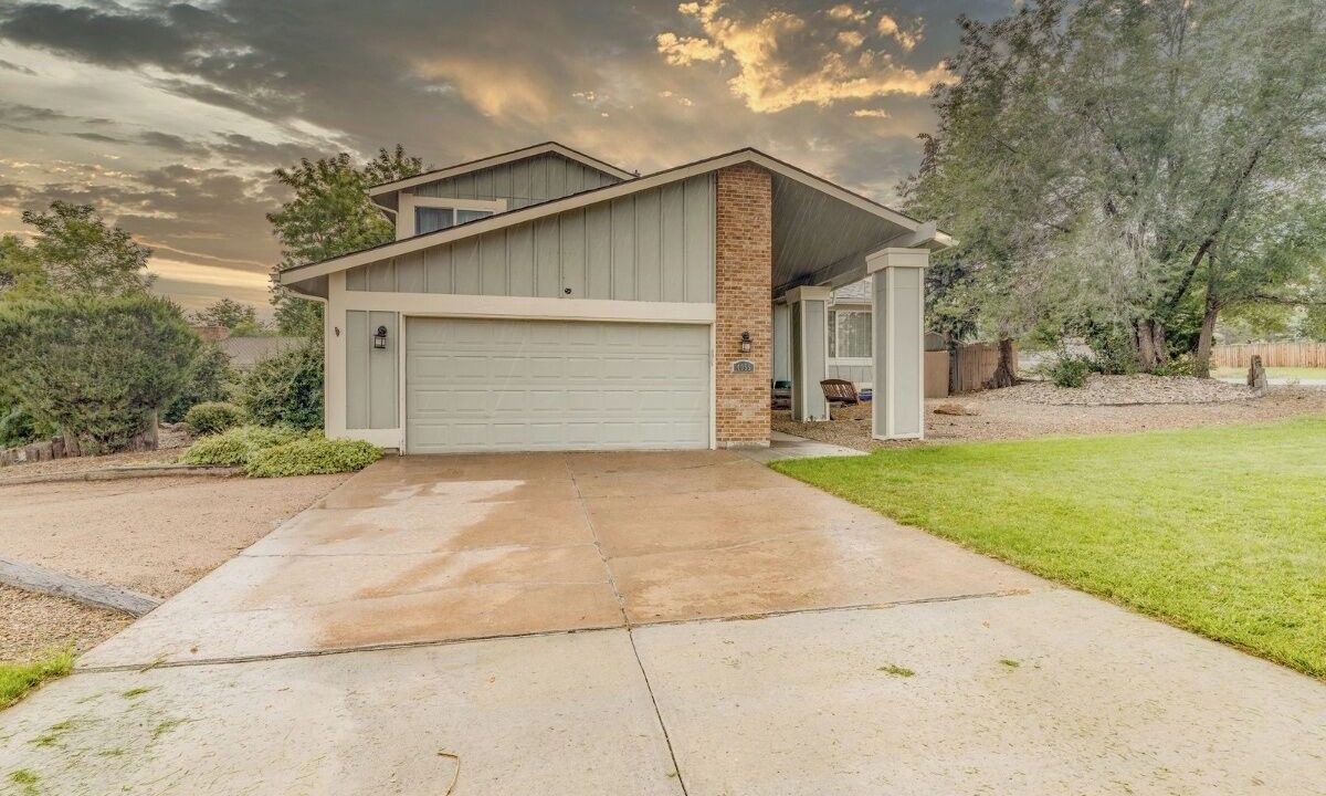 Photo of Outdoor in Southwest Colorado Springs