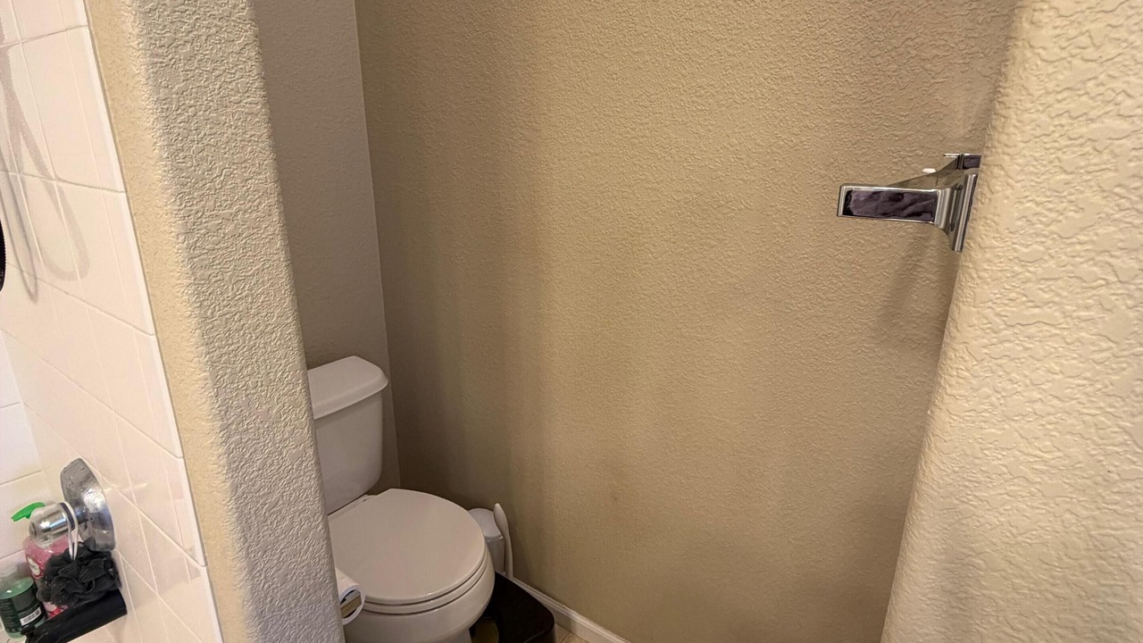 Photo of Bathroom in Commerce City