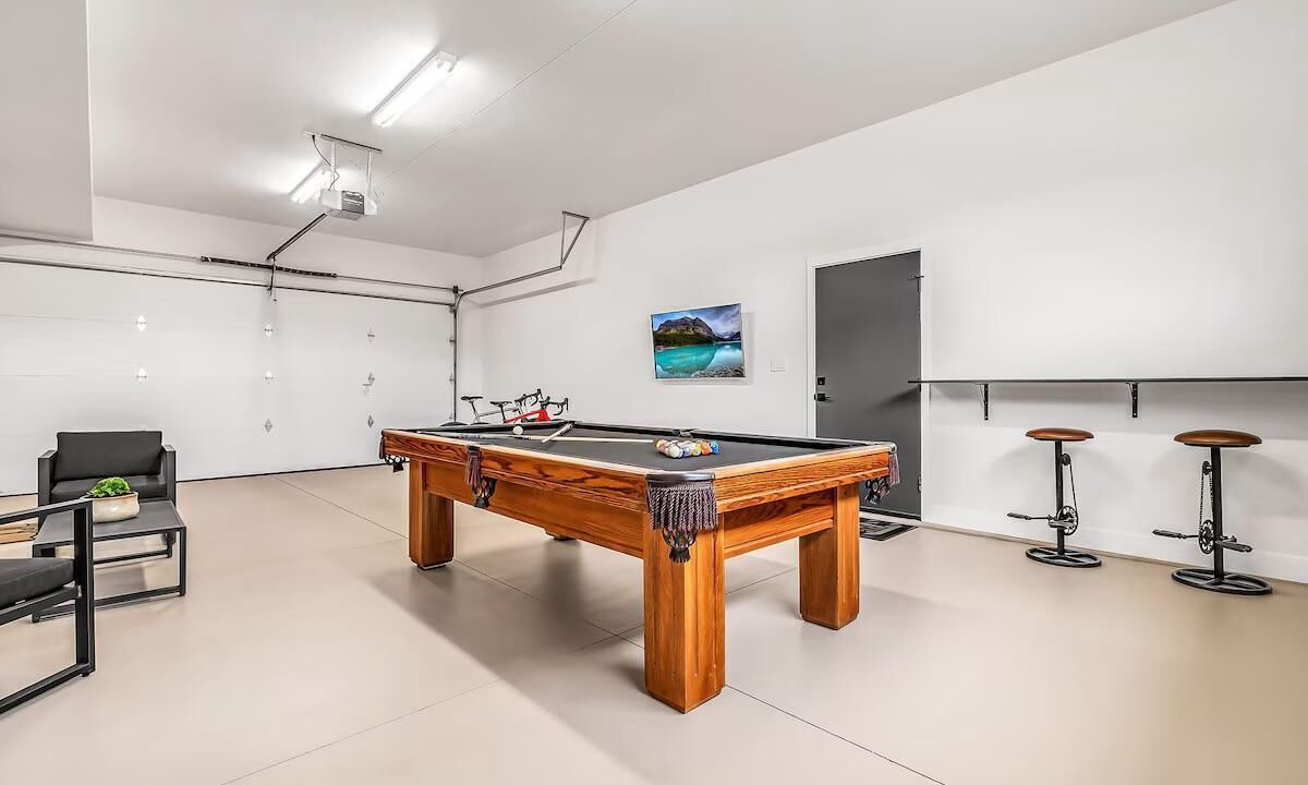Photo of Bedroom in Loma