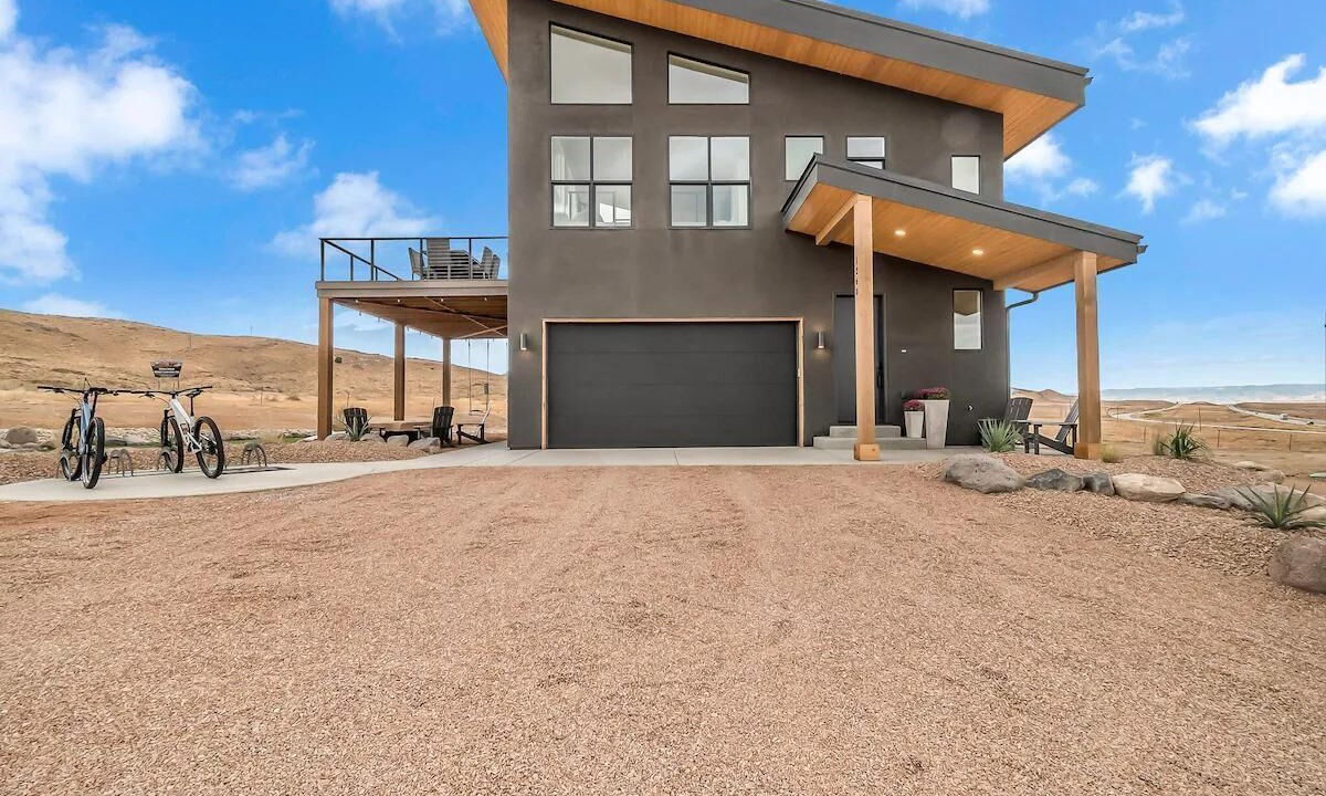 Photo of Outdoor in Loma