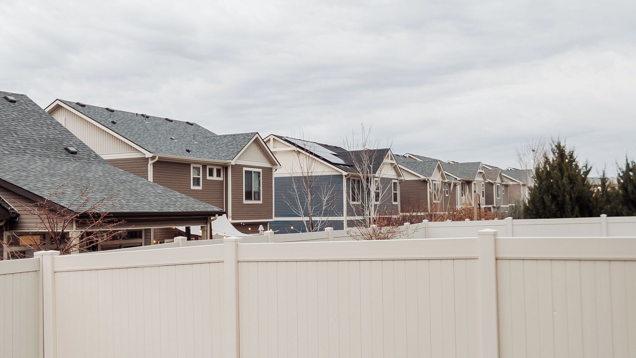 Photo of Outdoor in Gateway