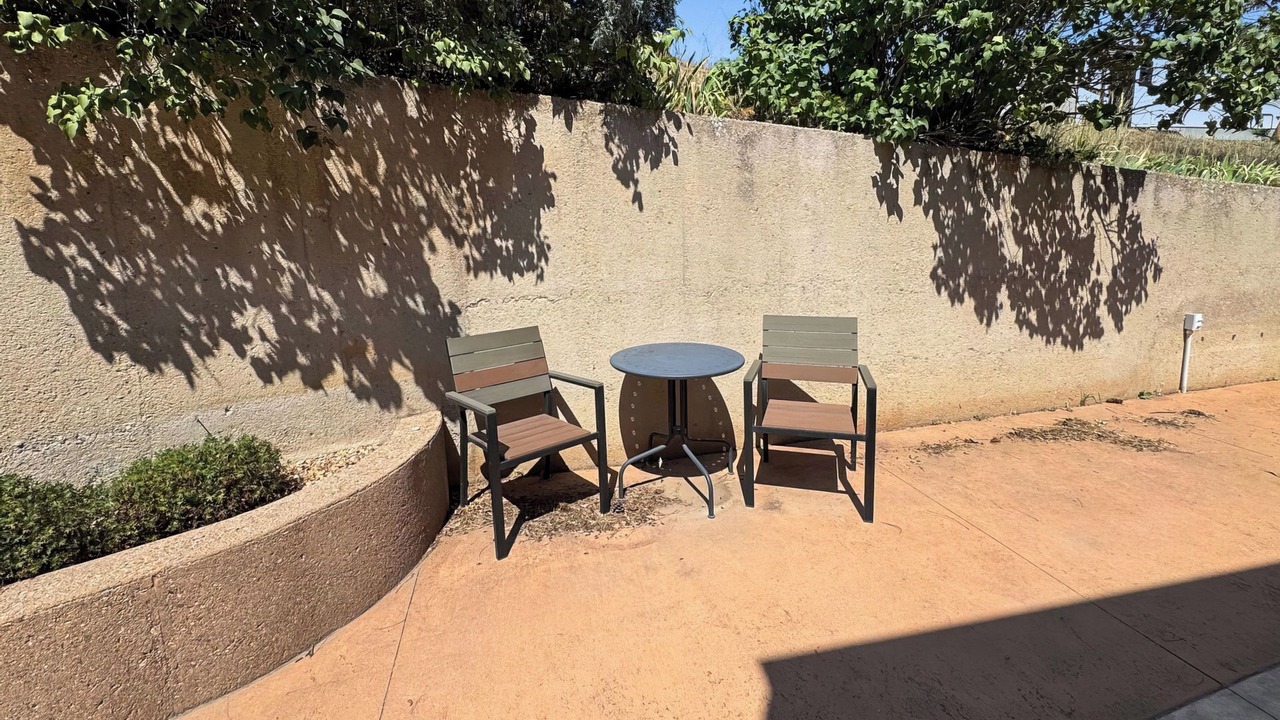 Photo of Outdoor in Boulder