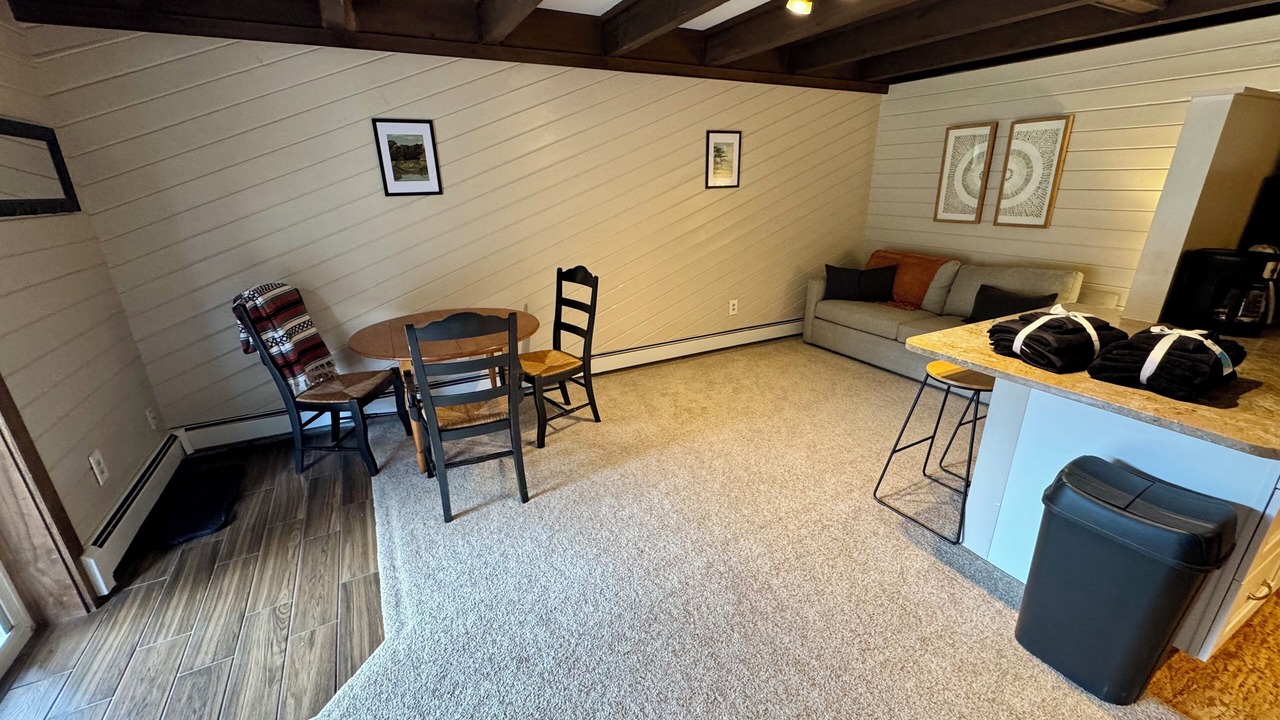 Photo of Livingroom in Boulder