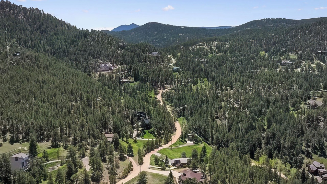 Photo of Outdoor in Boulder