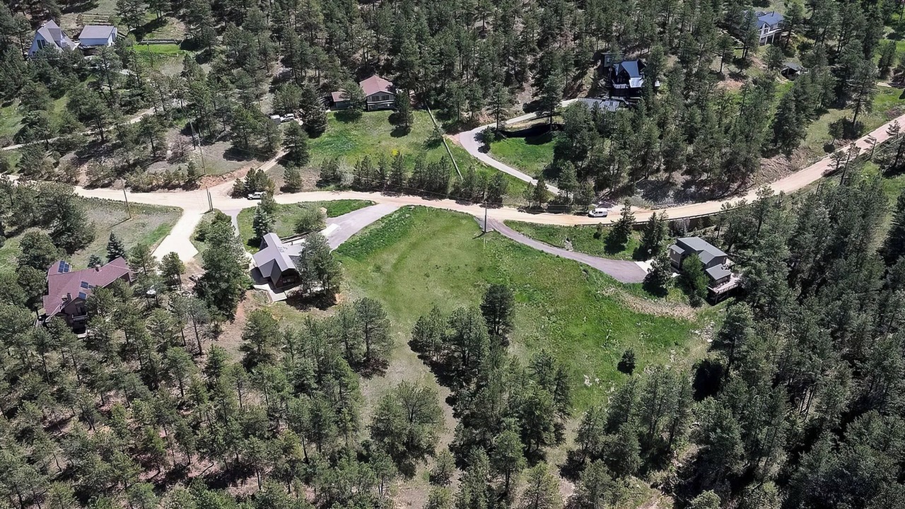 Photo of Outdoor in Boulder