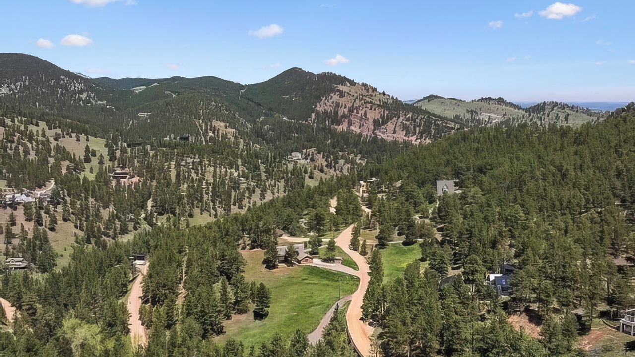 Photo of Outdoor in Boulder