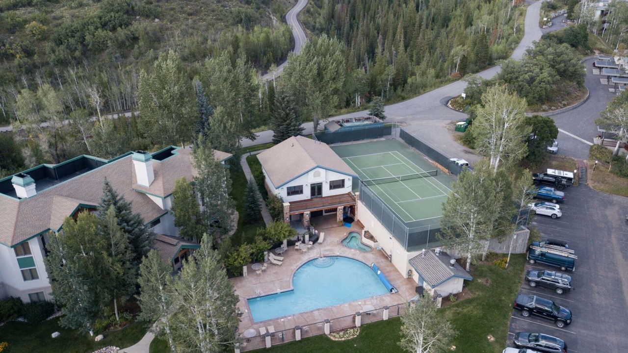 Photo of Outdoor in Steamboat Springs