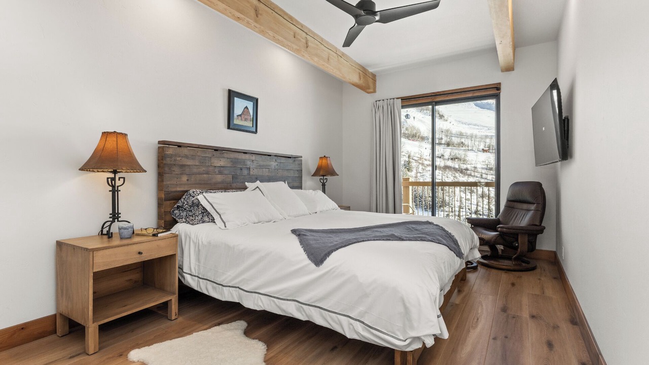 Photo of Others in Steamboat Springs