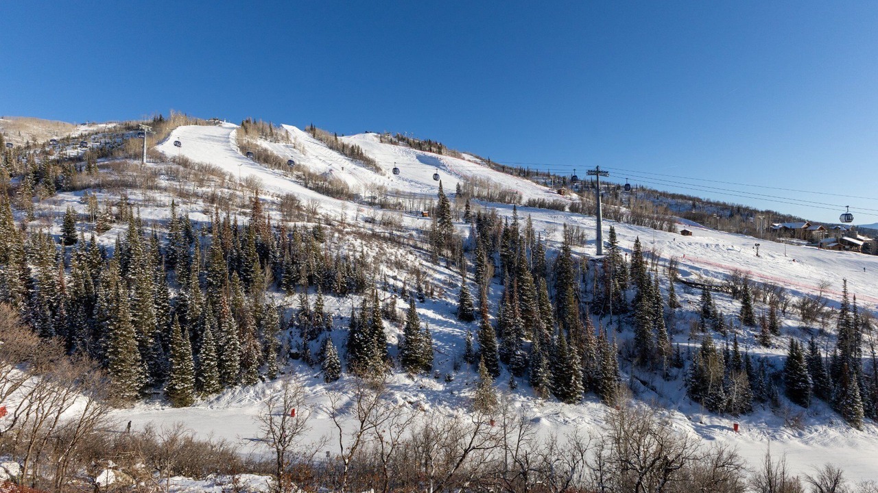 Photo of Others in Steamboat Springs